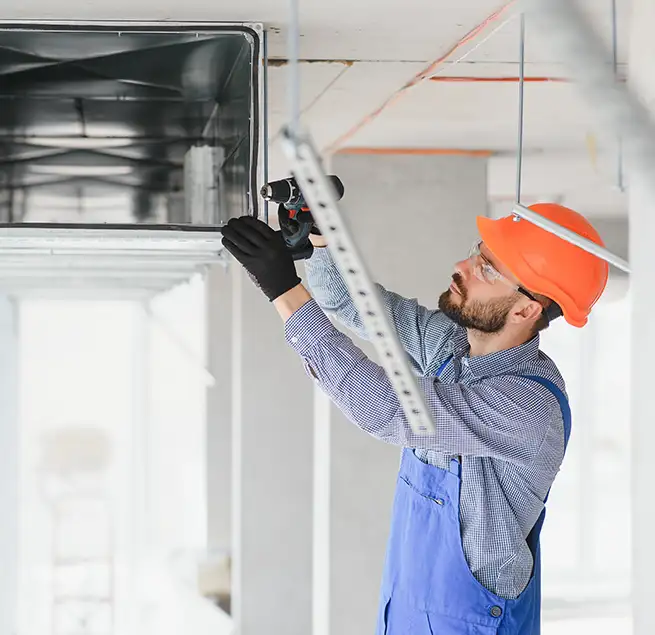 Why Homeowners Businesses Trust Us Calabasas, CA