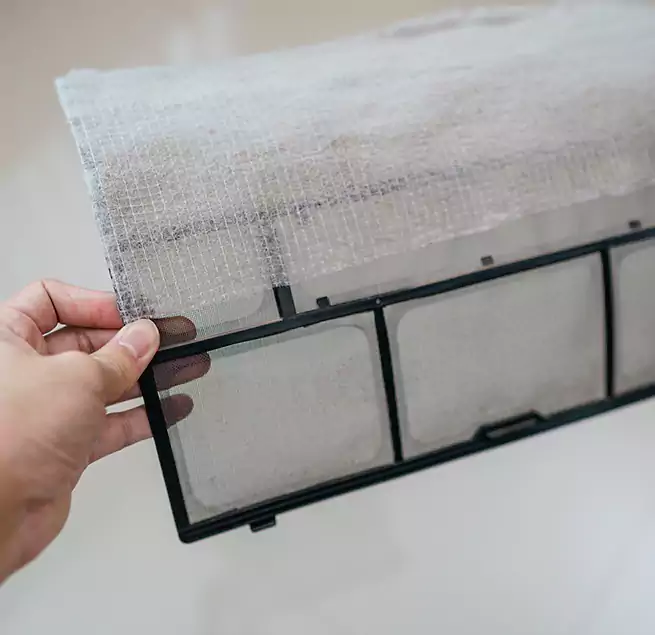 Why Homeowners & Businesses Trust Us in Calabasas, CA?