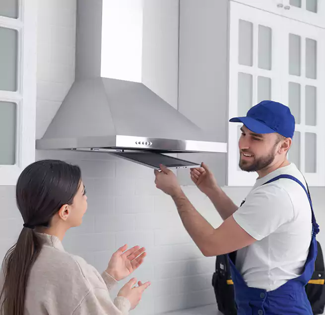 Why Homeowners & Businesses Trust Us in Calabasas, CA?