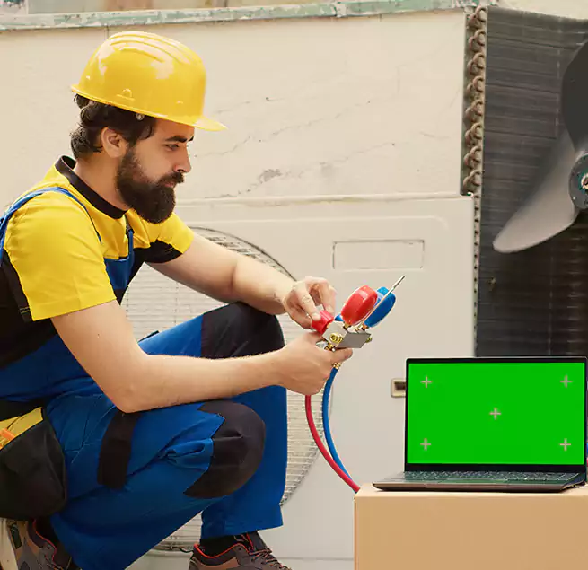 Why Homeowners & Businesses Trust Us in Calabasas, CA?