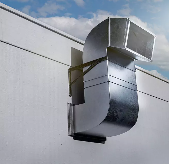 Why Homeowners & Businesses Trust Us in Calabasas, CA