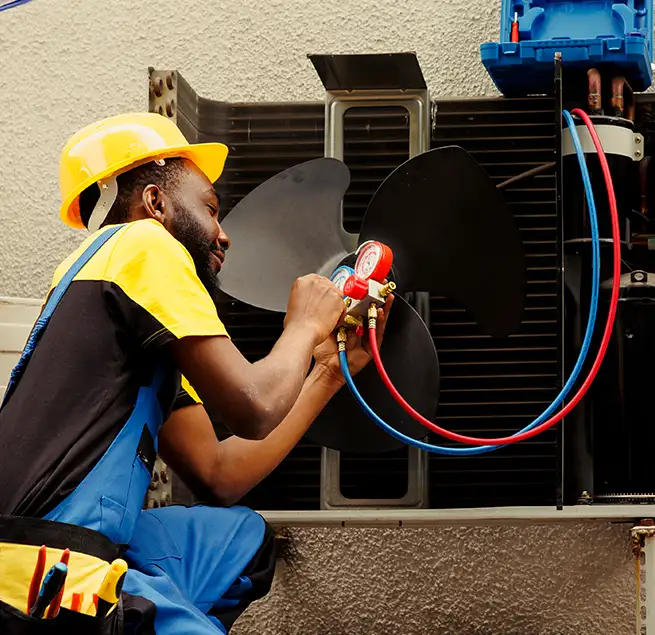 Why Homeowners & Businesses Trust Us in Calabasas, CA?