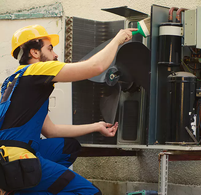  Why Homeowners & Businesses Trust Us in Calabasas, CA?