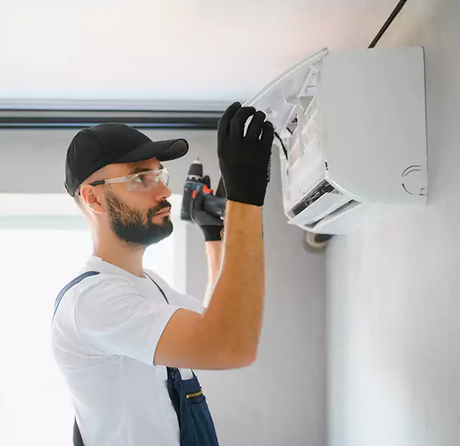 Why Homeowners & Businesses Trust Us in Calabasas, CA