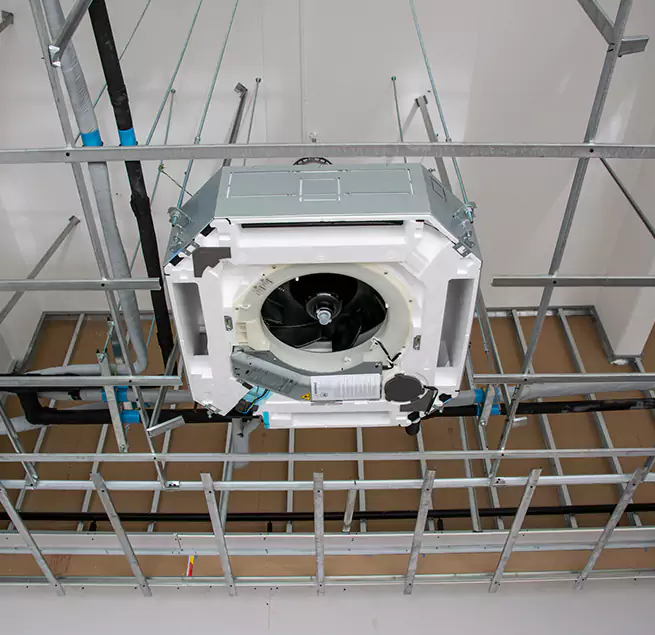 Why Homeowners & Businesses Trust Us Calabasas, CA