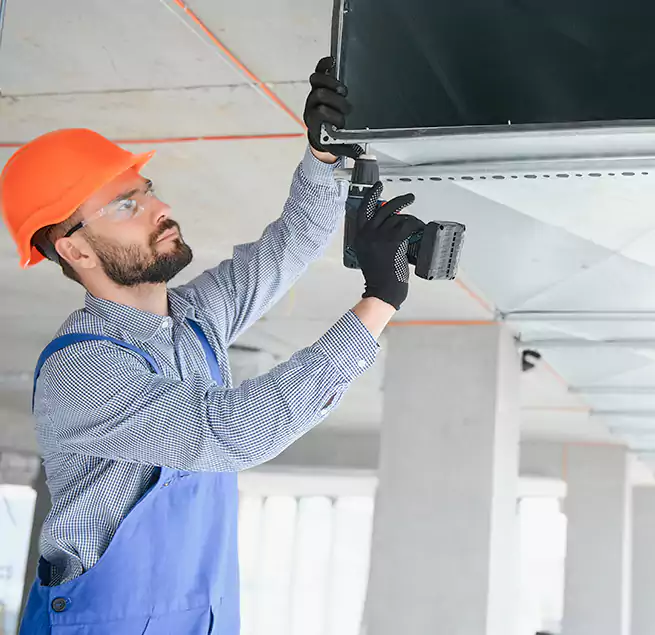 Why Homeowners & Businesses Trust Us in Calabasas, CA?