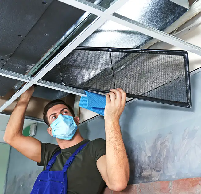 Why Homeowners & Businesses Trust Us in Calabasas, CA?