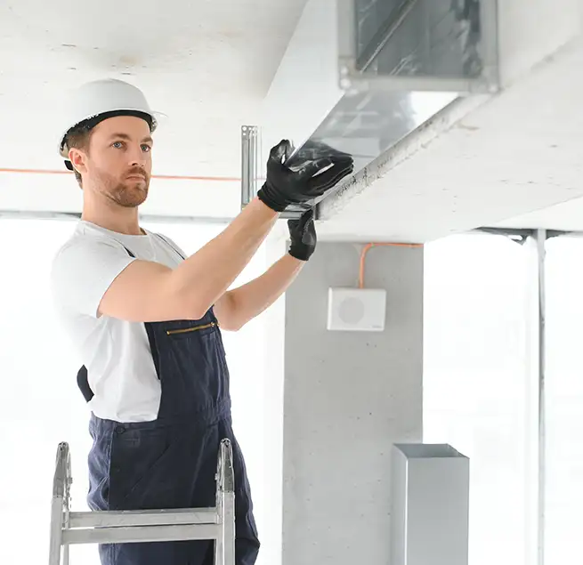 Why Homeowners & Businesses Trust Us in Calabasas, CA?