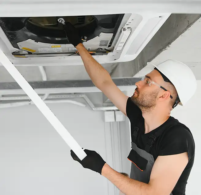 Why Homeowners & Businesses Trust Us in Calabasas, CA?