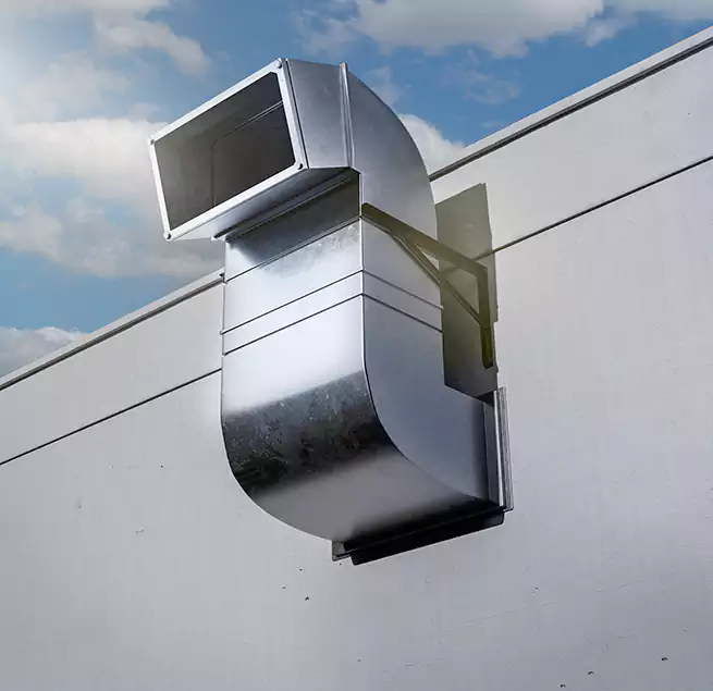 Why Homeowners & Businesses Trust Us Calabasas, CA