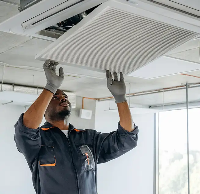 Why Homeowners & Businesses Trust Us in Calabasas, CA?