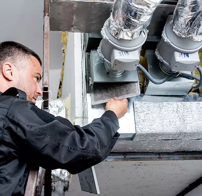 Why Homeowners Businesses Trust Us in Calabasas, CA?