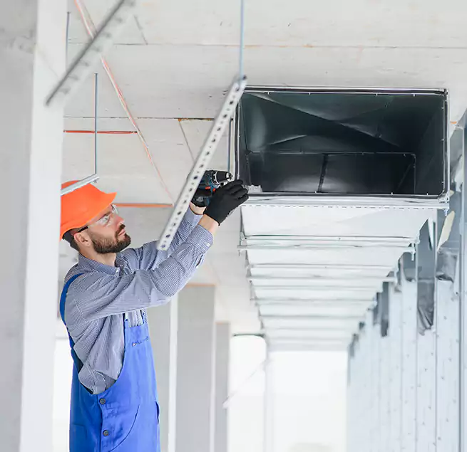 Why Homeowners & Businesses Trust Us in Calabasas, CA?