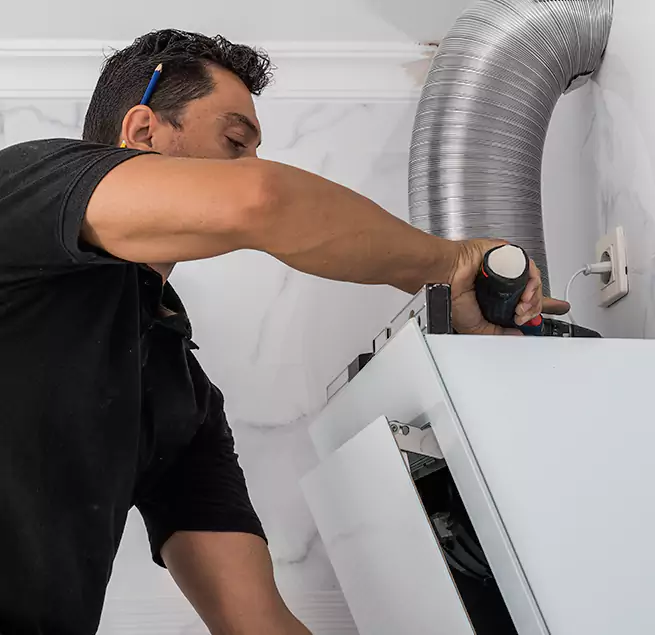 Why Homeowners Businesses Trust Us Calabasas, CA