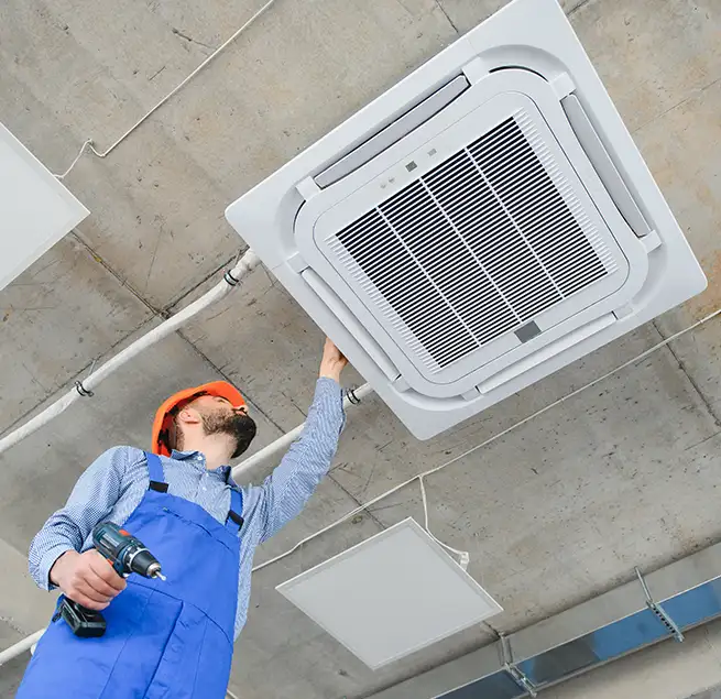  Why Homeowners & Businesses Trust Us in Calabasas, CA?