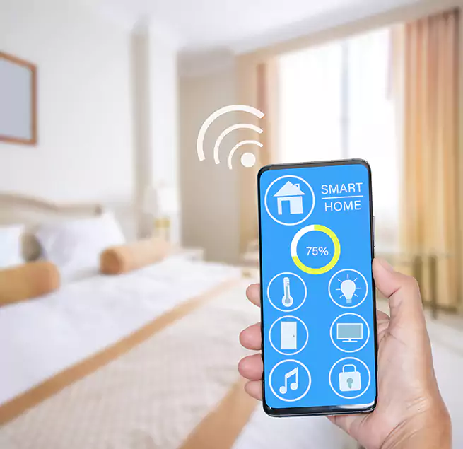 Why Homeowners & Businesses Trust Us in Calabasas, CA