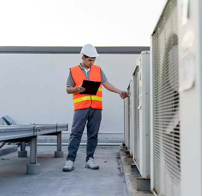 Why Homeowners & Businesses Trust Us in Calabasas, CA?