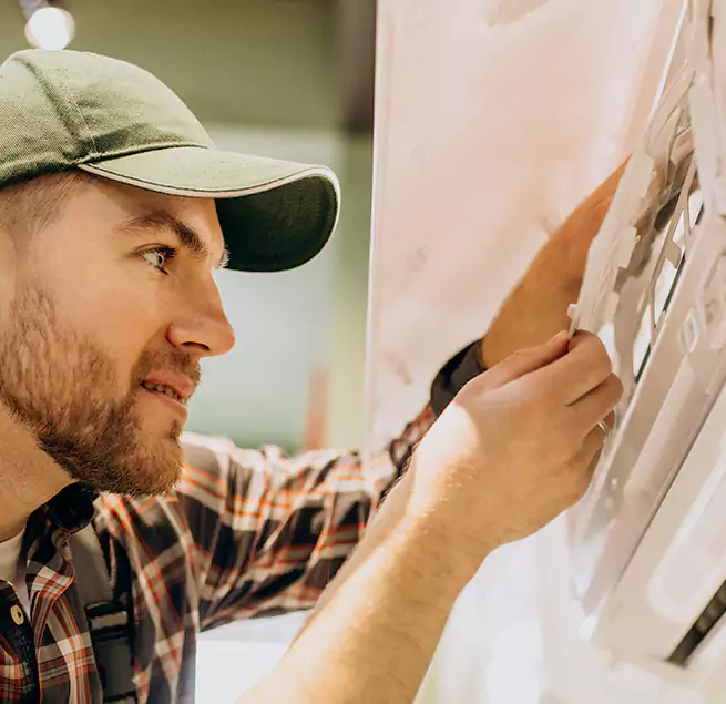 Why Homeowners & Businesses Trust Us in Calabasas, CA?