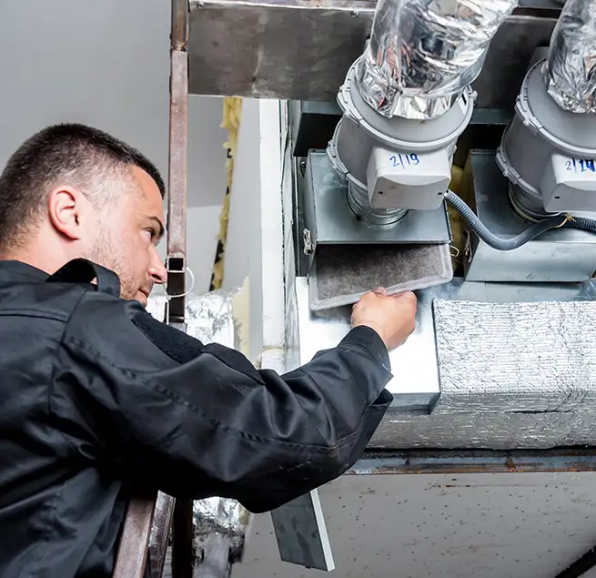 Why Homeowners & Businesses Trust Us in Calabasas, CA?