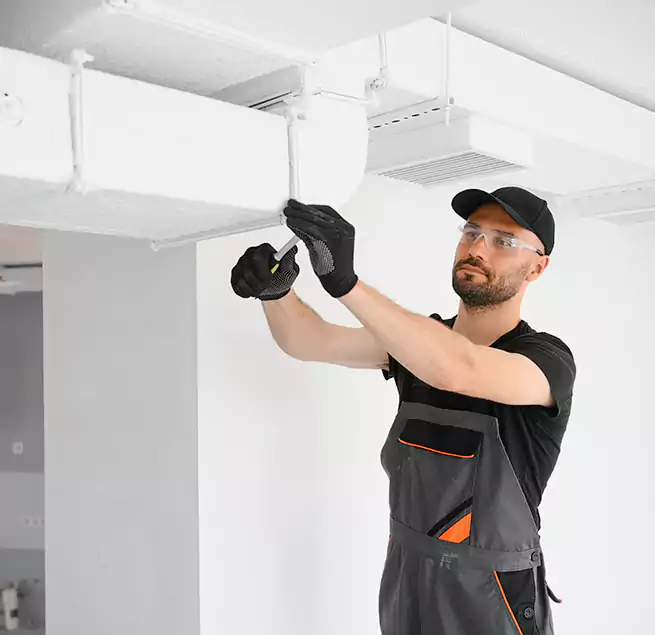 Why Homeowners & Businesses Trust Us in Calabasas, CA?