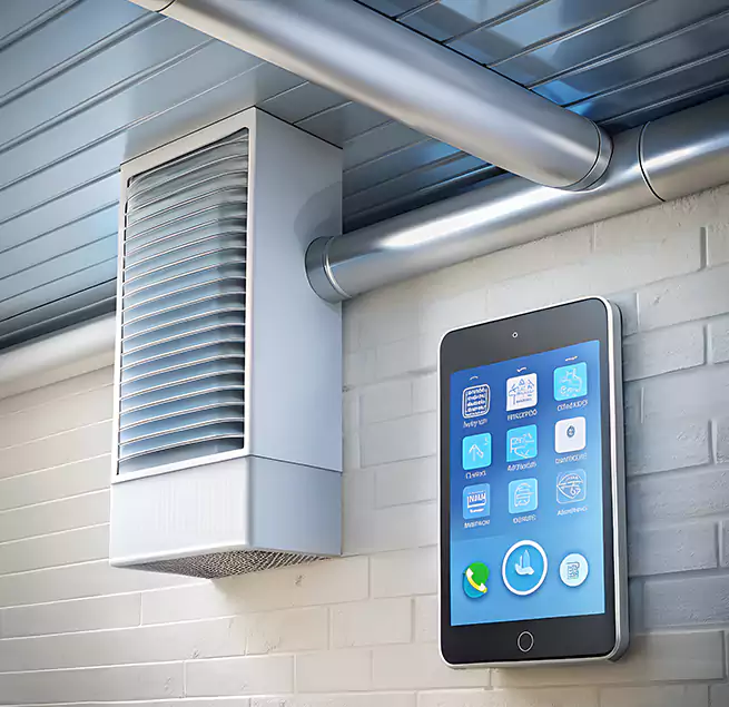 Why Homeowners & Businesses Trust Us in Calabasas, CA